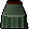 Adamant plateskirt (t).png